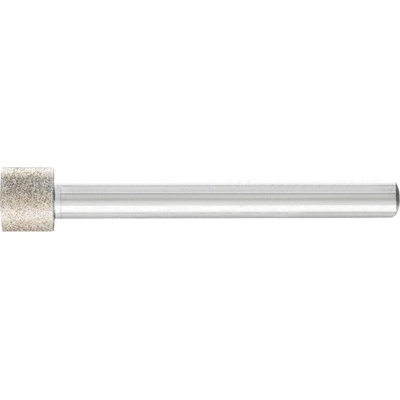 PFERD TOOLS 36110010 brusné tělísko Průměr 10 mm 1 ks