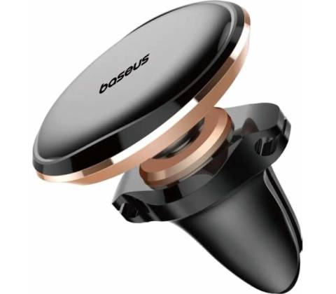 Baseus C40141201G13-00