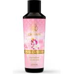 Giovani Парфюм за пране SPARKLE UNICORN Обем: 250 ml