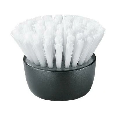 Bosch Bosch měkký kartáč pro UniversalBrush 1600A03282