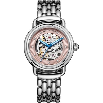 Aerowatch A 60960 AA20 M