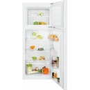 Electrolux LTB1AF14W0