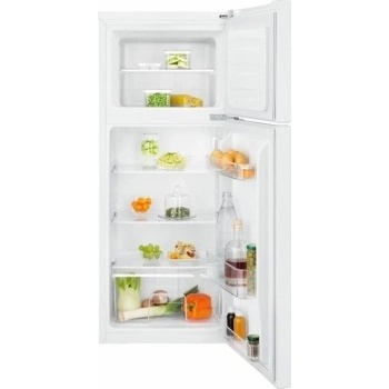Electrolux LTB1AF14W0