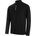 Aycane Maurize Midlayer Black