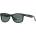 Ray-Ban New Wayfarer Junior RJ9052S 100/71