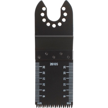 Stanley STA26105