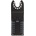 Stanley STA26105