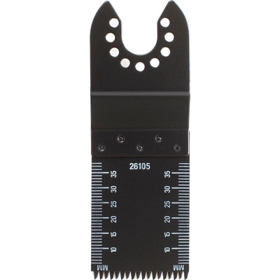 Stanley STA26105