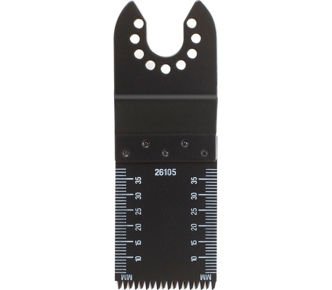 Stanley STA26105