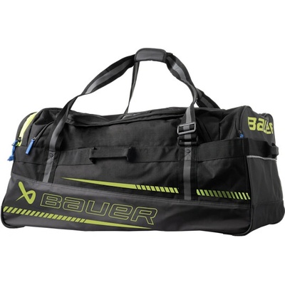 BAUER S24 ELITE CARRY BAG JR