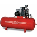 GIS AF250