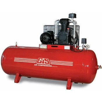 Image 1 of GIS AF250