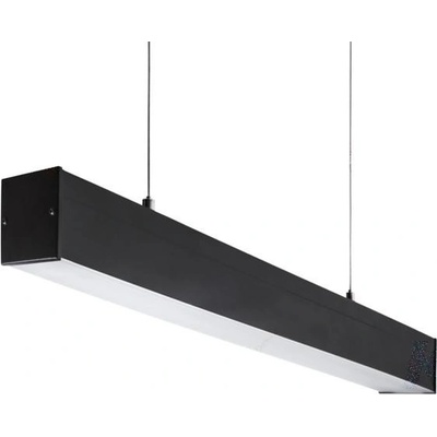 Kanlux 27423