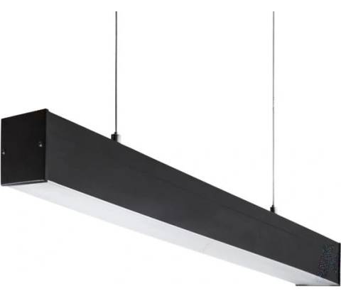 Kanlux 27423