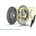 LuK 621 3006 21