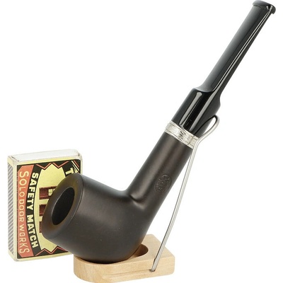 BPK 61 055o filtr 9mm