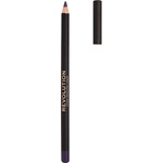 Revolution Makeup Revolution Kohl Eyeliner 1, 3 g молив за очи Purple