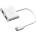 j5create USB-C® към Dual USB-C Адаптер (J5-JCA164)