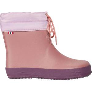 Viking by norway Alv barefoot 24