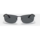 Image 1 of Ray-Ban RB3498 006/81