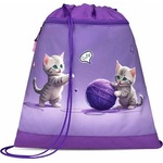Belmil Tornazs, BELMIL "Little Kittens", коте (336-91/339)
