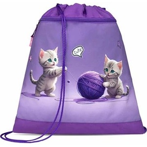 Belmil Tornazs, BELMIL "Little Kittens", коте (336-91/339)