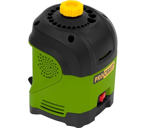 Procraft EBS420