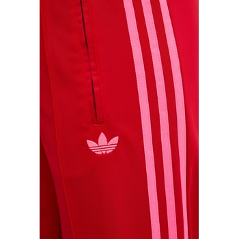 adidas Originals Спортен панталон adidas Originals Firebird (JW1225)