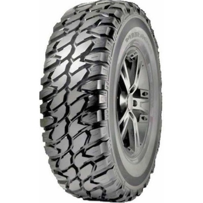 Mirage MR-MT172 35/12,5 R20 121Q