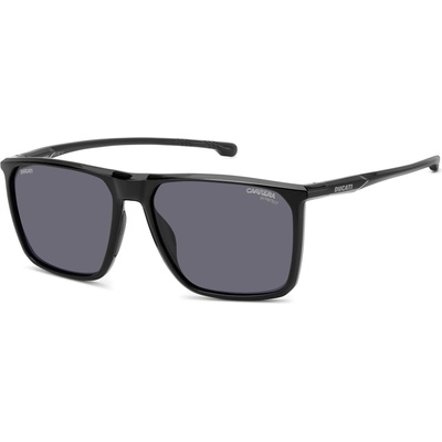 Carrera Carduc 034/S 08A/IR