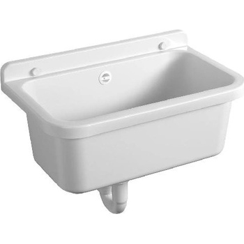 Aqualine Keramika PI5055