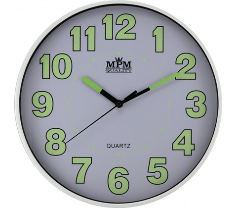MPM E01.3684
