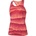 PUMA Vest Womens - Orange