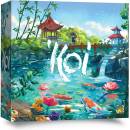 Asmodee Koi