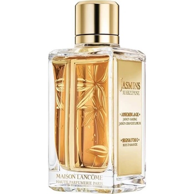Lancôme Jasmins Marzipane parfumovaná voda dámska 100 ml