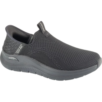 Skechers Slip-ins: Arch Fit 2.0 Crayn 232900-BBK