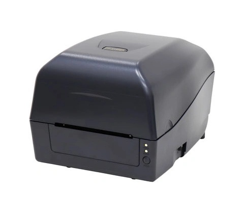 Argox CP-2140EX