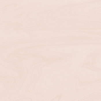 FIORE Гранитогрес 33.3/33.3 Селин бежов 98921