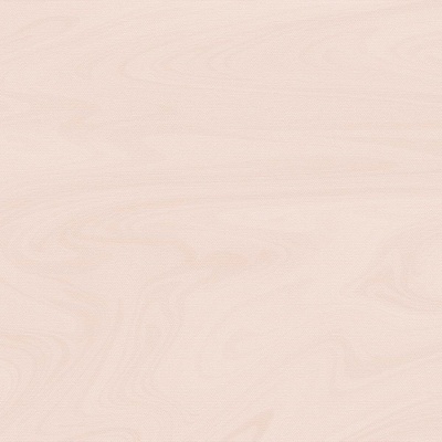 FIORE Гранитогрес 33.3/33.3 Селин бежов 98921