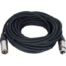 Neutrik FL74