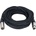 Neutrik FL74