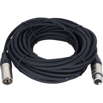 Neutrik FL74