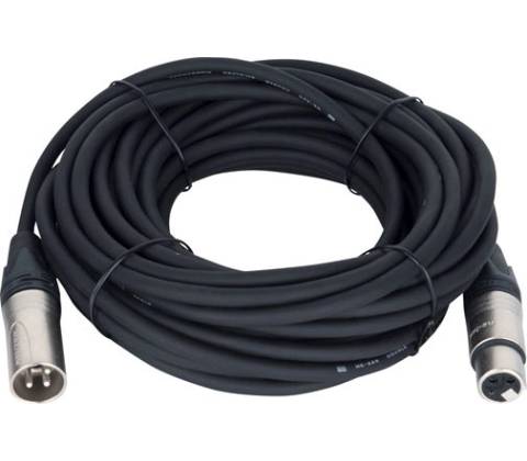 Neutrik FL74