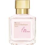 Maison Francis Kurkdjian A La Rose Б. О. EDT 100 ml за жени Парфюми