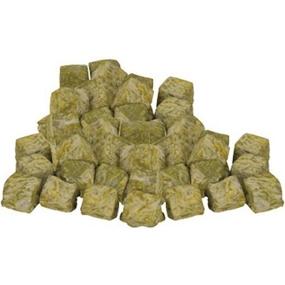 Grodan Growcube kocky 10x10x10mm, BOX 1400 L