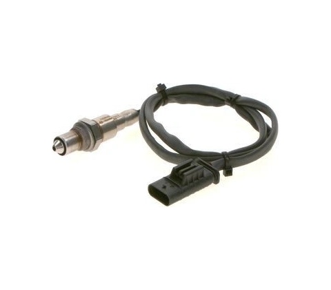 Lambda sonda BOSCH 0 281 004 612