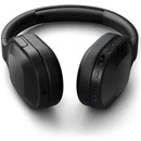 Image 1 of Philips TAH6506BK/00