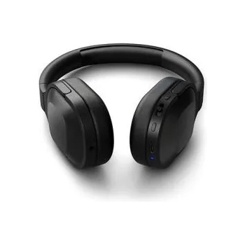 Image 1 of Philips TAH6506BK/00