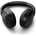 Philips TAH6506BK/00