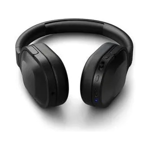 Philips TAH6506BK/00 Слушалки